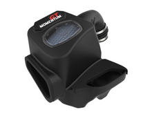 aFe Momentum GT Pro 5R Cold Air Intake System 2024+ Toyota Tacoma L4 2.4L (t)