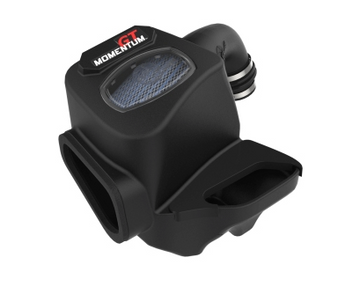aFe Momentum GT Pro 5R Cold Air Intake System 2024+ Toyota Tacoma L4 2.4L (t)