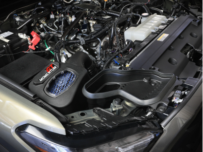 aFe Momentum GT Pro 5R Cold Air Intake System 2024+ Toyota Tacoma L4 2.4L (t)