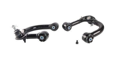 Whiteline 05-22 Toyota Tacoma Control Arms - Front Upper