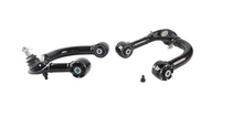 Whiteline 05-22 Toyota Tacoma Control Arms - Front Upper