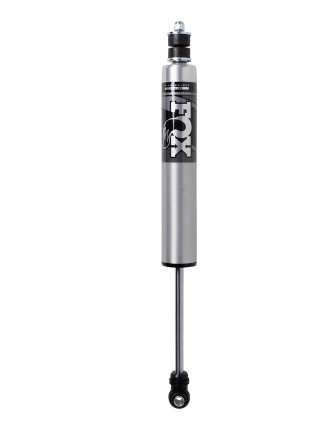 FOX 2.5 Perf Coilover Shock