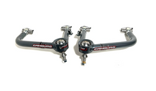 Camburg 1.25 Performance Heim/Uniball Upper Arms