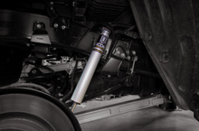 ICON 22+ Toyota Tundra 0-1in Rear 2.0 Aluminum Series Shock VS IR