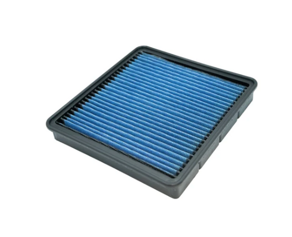 PRL F-150 Panel Filter (2011-2025)