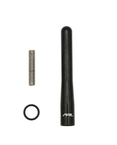 PRL F-150 15-20 Billet Aluminum Antenna