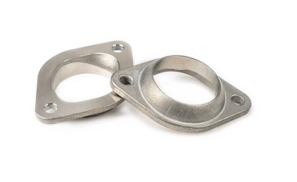 Turbo Outlet Adapter Kit Ford F-150 (2011-2020)