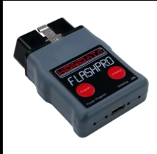 OPEN BOX ITEM: Hondata FlashPro Accord 2018+ US 2.0 Turbo