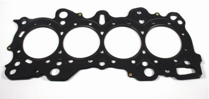 Cometic 2012+ Honda K20Z7 87mm Bore .030 inch MLS Head Gasket