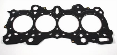Cometic 2012+ Honda K20Z7 87mm Bore .030 inch MLS Head Gasket