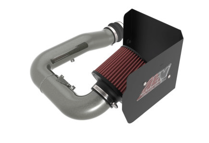 AEM 2022 C.A.S. Subaru WRX H4-2.4L F/I Turbo Cold Air Intake