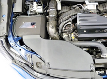 AEM 2022 C.A.S. Subaru WRX H4-2.4L F/I Turbo Cold Air Intake