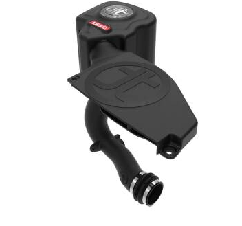 aFe 22-23 Subaru WRX Takeda Momentum Cold Air Intake System w/ Pro 5R Filter