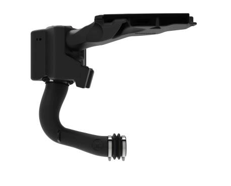 aFe 22-23 Subaru WRX Takeda Momentum Cold Air Intake System w/ Pro 5R Filter