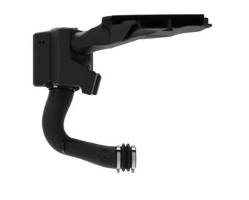 AFE Subaru WRX 22-24 H4-2.4L Momentum Cold Air Intake - 0