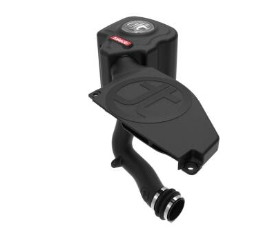 AFE Subaru WRX 22-24 H4-2.4L Momentum Cold Air Intake