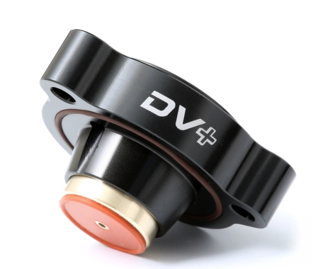 GFB Diverter Valve DV+ 2022+ Subaru WRX