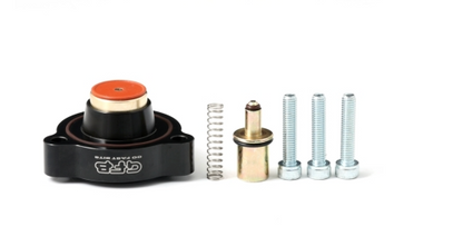 GFB Diverter Valve DV+ 2022+ Subaru WRX