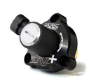 GFB Diverter Valve DV+ 2022+ Subaru WRX (FA24) w/Integrated Solenoid-1