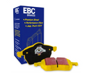 EBC Yellowstuff Rear Brake Pads-2
