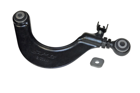 SPC Performance 10-14 VW Golf / 05-10 VW Jetta / 06-09 VW Rabbit Rear Adjustable Camber Arm