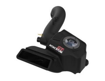 aFe 2022 VW GTI (MKVIII) L4-2.0L (t) Momentum GT Cold Air Intake System w/ Pro 5R Filter