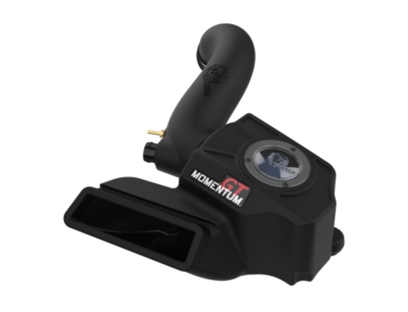 aFe 2022 VW GTI (MKVIII) L4-2.0L (t) Momentum GT Cold Air Intake System w/ Pro 5R Filter