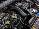 aFe 2022 VW GTI (MKVIII) L4-2.0L (t) Momentum GT Cold Air Intake System w/ Pro 5R Filter-4