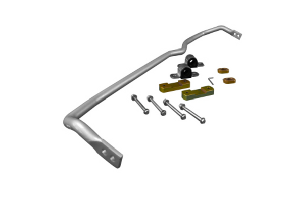 Whiteline Front Heavy Duty 24mm Swaybar SPE