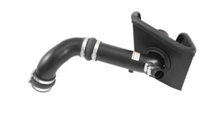K&N 2015 Volkswagen Golf / GTI 1.8L L4 F/I Typhoon Performance Intake Performance kit