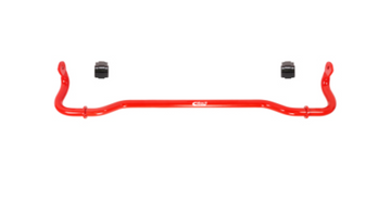 Eibach 25mm Rear Anti-Roll Bar Kit