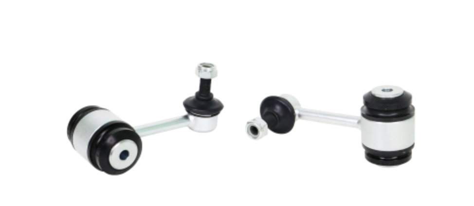Whiteline Volkswagen Golf MK7/7.5/8 Rear Sway Bar Link Kit