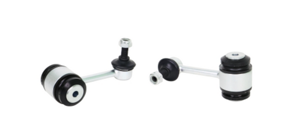 Whiteline Volkswagen Golf MK7/7.5/8 Rear Sway Bar Link Kit