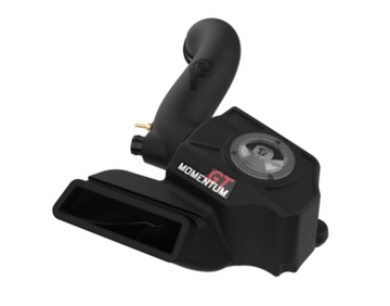 aFe 2022 VW GTI (MKVIII) L4-2.0L (t) Momentum GT Cold Air Intake System w/ Pro DRY S Filter