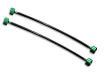 Tein Flexible Damper Controller