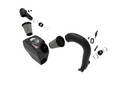 aFe Momentum GT Pro Dry S Cold Air Intake System 20-21 Ford Explorer ST V6-3.0L TT-1