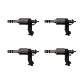 Hondata Fuel System Injector set 2000cc