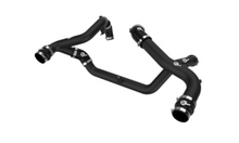 aFe 22-23 Ford Explorer BladeRunner Aluminum Hot and Cold Charge Pipe Kit