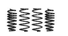 Eibach 20-25 Ford Explorer Pro-Kit