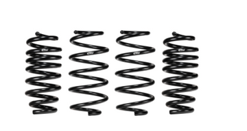 Eibach 20-25 Ford Explorer Pro-Kit