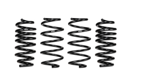 Eibach 20-25 Ford Explorer Pro-Kit