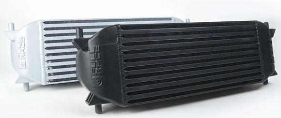 Full-Race 2021+ Ford Bronco & 2024+ Ranger 2.3L/2.7L EcoBoost Intercooler
