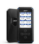 SCT BDX Performance Programmer 40490-1