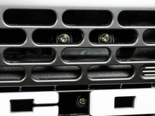 DV8 Offroad 2021+ Ford Bronco Adaptive Cruise Control Relocation Bracket