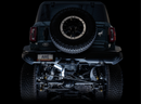 AWE Tuning 2021+ Ford Bronco 0FG Exhaust (no tips)-3