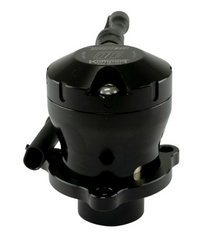 Turbosmart 2021+ Ford Bronco 2.3L 2.7L and Bronco Sport 2.0L Kompact EM Dual Port Blow-Off Valve