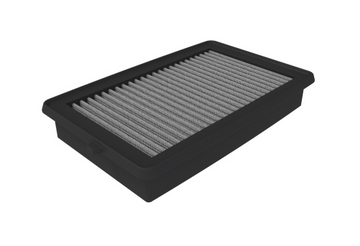 aFe Magnum FLOW Air Filter w/Pro DRY S Honda Civic Type R 23-25/ AcuraINtegra Type S 24-25 L4-2.0L t