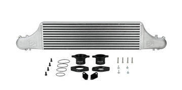 Skunk2 22-25 Honda Civic 1.5T (L15B) Intercooler (I/C Only w/Piping Adapters)