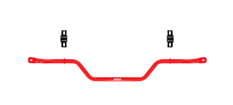 Eibach 18-24 Lexus IS300 / Lexus IS350 RWD Front Anti-Roll Bar