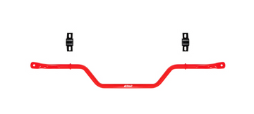 Eibach 18-24 Lexus IS300 / Lexus IS350 RWD Front Anti-Roll Bar